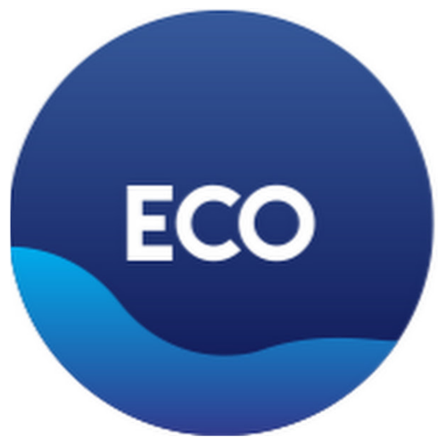 @eglisechretienneoasis Profile Picture