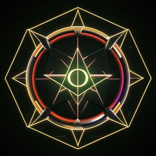 LnkBio profile picture for @morbid