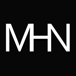 @MysticHealerNetwork Profile Picture