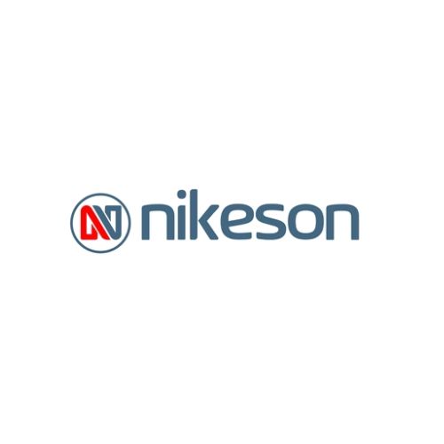nikeson Lnk.Bio · link in bio