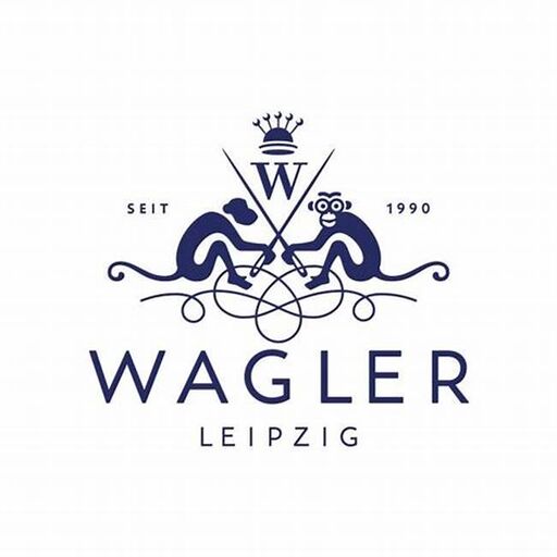 @wagler.leipzig Profile Picture