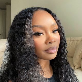 @charniqg Profile Picture