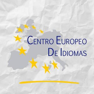 @centroeuropeoidiomas Profile Picture