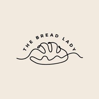 @thebreadladyco Profile Picture