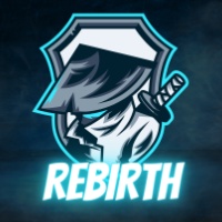 LnkBio profile picture for @rebirth