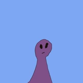 @ttrippydoodles Profile Picture