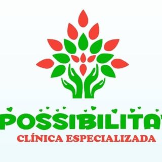 @possibilitar_oficial Profile Picture