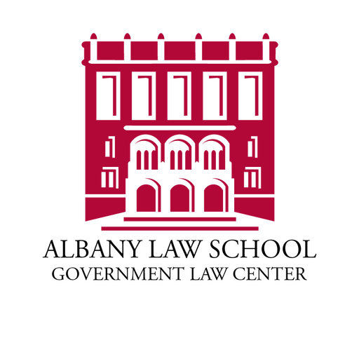 @albanylaw_glc Profile Picture