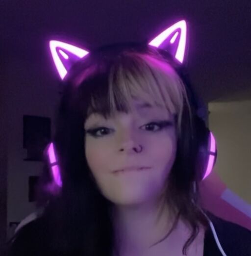 @thesuperpumpkin Profile Picture