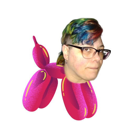 @thechroniccrow Profile Picture