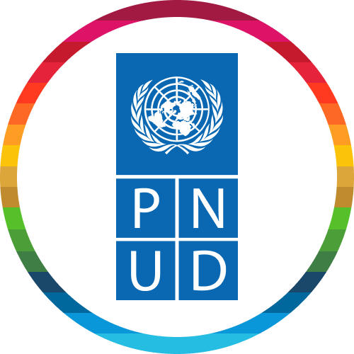 @pnud.tunisie Profile Picture