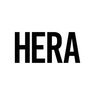 LnkBio profile picture for @hera