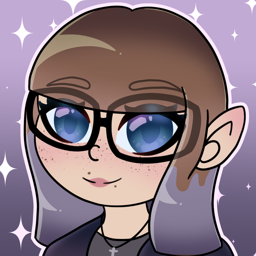 @tinymamafox Profile Picture