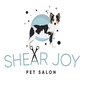 shearjoypetsalon Lnk.Bio link in bio