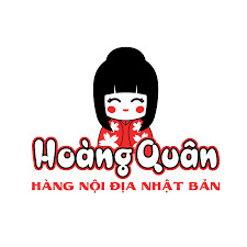 @hangnhathoangquan Profile Picture