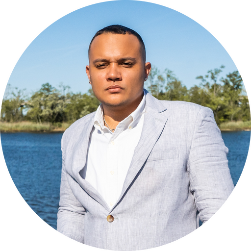 @https://carter.carolinapropertyfinder.com/ Profile Picture