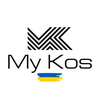 @my_kos_ Profile Picture