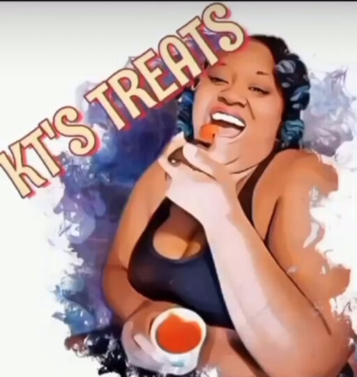 @Ktstreats Profile Picture