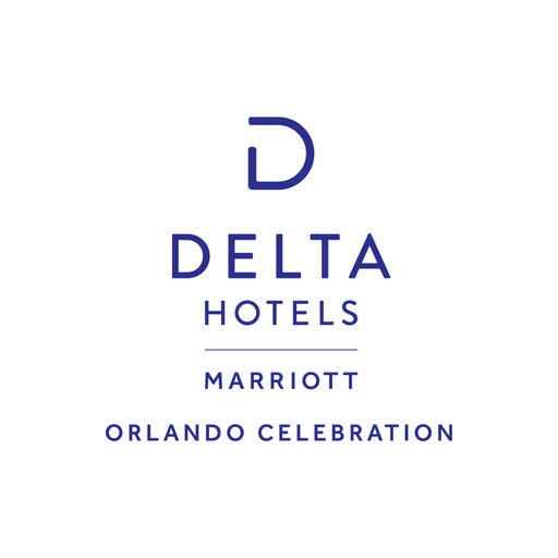 @Delta Hotels Orlando Celebration Profile Picture