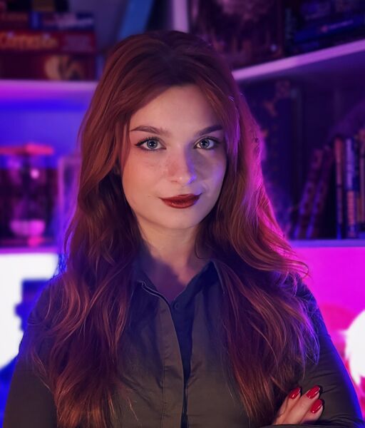 @romyvictory Profile Picture