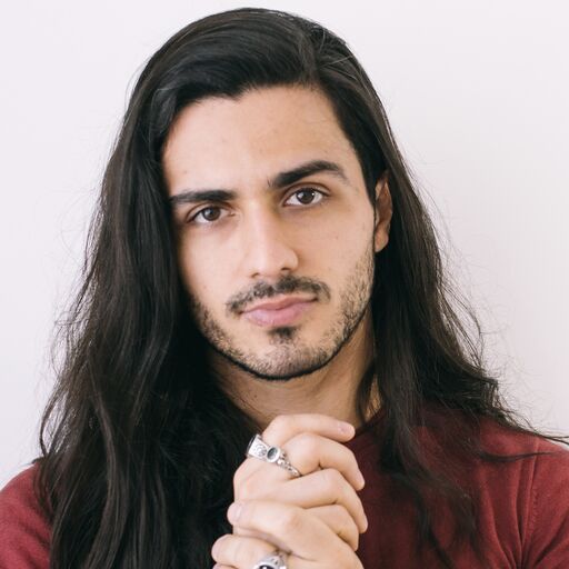 @educurti Profile Picture