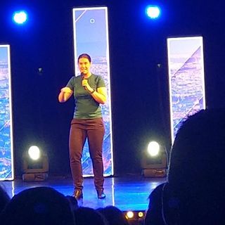 @marianne.mc.carthy Profile Picture