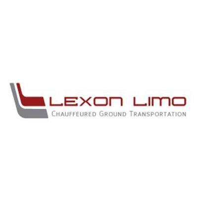 @Lexon Limo Profile Picture