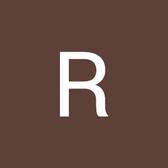 LnkBio profile picture for @robertinarcizo