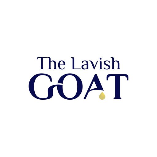 @The Lavish Goat Profile Picture