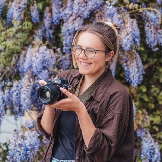 @coco.jones.weddings Lnk.Bio · link in bio