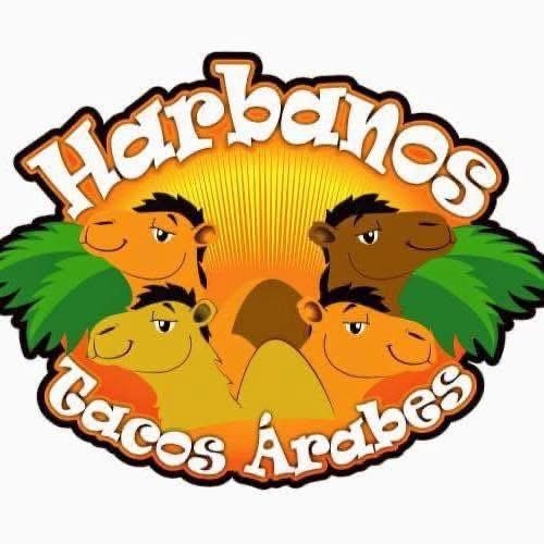 @harbanostacosarabesfm Profile Picture