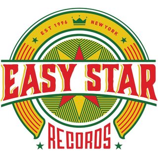 @easystarrecords Profile Picture