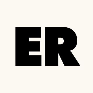 @eastroom Profile Picture