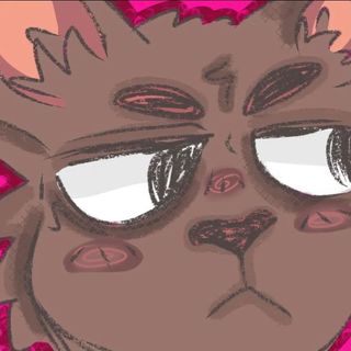 LnkBio profile picture for @agin