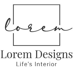 @Interior Designers in Coimbatore Profile Picture
