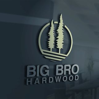 @bigbrohardwood Profile Picture