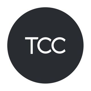 @wearetcc Profile Picture