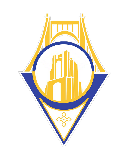 pitt2thepoint-lnk-bio-link-in-bio