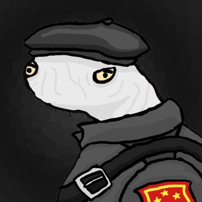 @BobCalvery Profile Picture