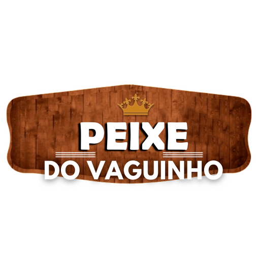 @Peixe Profile Picture