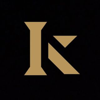 @kingscitylv Profile Picture