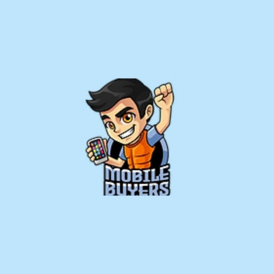 @mobilebuyers Profile Picture