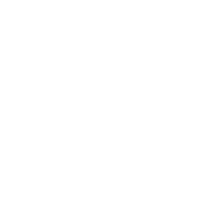 @obomomaueovilao Profile Picture