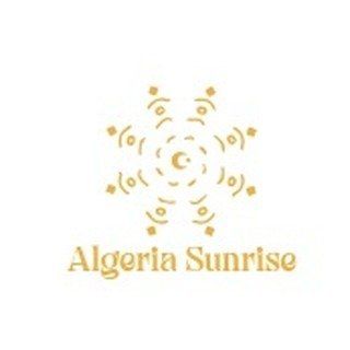 @algeriasunrise Profile Picture