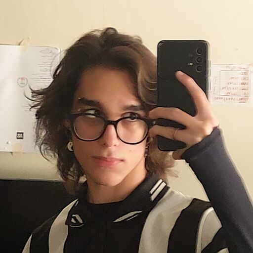 @vttsz Profile Picture