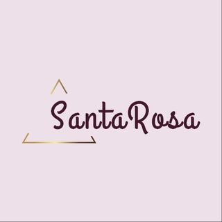 @santarosajoias Profile Picture