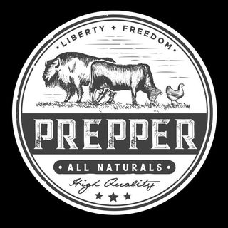 @prepperbeef Profile Picture
