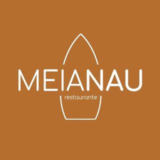 @meianaurestaurante Profile Picture