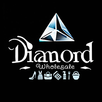 @diamondwholesaleinc Profile Picture