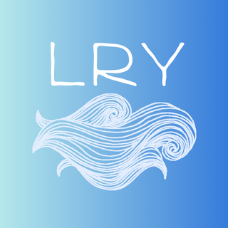 @laughingriveryoga Profile Picture
